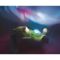 hover-image