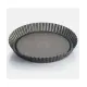 Forma Crostata cm 28 Vespa antiaderente