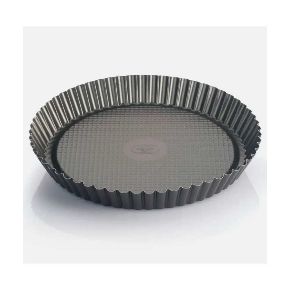 Forma Crostata cm 28 Vespa antiaderente