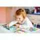 Memo Princess Memory Game 80 Tessere Disney Clementoni