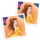 Memo Princess Memory Game 80 Tessere Disney Clementoni