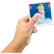 Memo Princess Memory Game 80 Tessere Disney Clementoni
