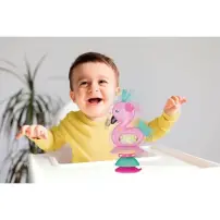 hover-image