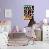 hover-image