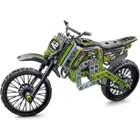 hover-image