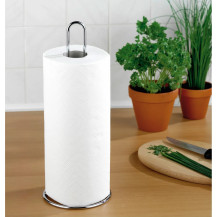 Porta Rotolo Slim da Tavola