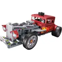 hover-image