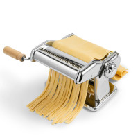 MACCHINA PASTA IMPERIA