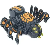 hover-image