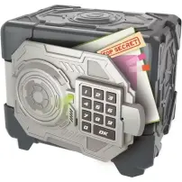 hover-image