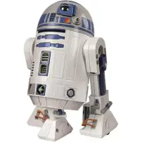 hover-image