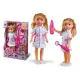 Bambola Amore Mio Dottoressa - Grandi Giochi | Generoso Casalinghi