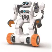 hover-image