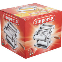 MACCHINA PASTA IMPERIA