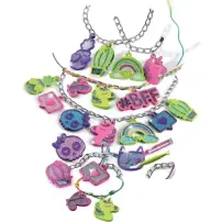 hover-image