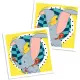 Disney Memory Game – 80 Tessere Clementoni