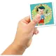 Disney Memory Game – 80 Tessere Clementoni