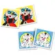 Disney Memory Game – 80 Tessere Clementoni