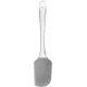 Spatola in Silicone 5 Five, manico ergonomico