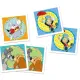 Disney Memory Game – 80 Tessere Clementoni