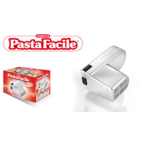Pasta Facile - Imperia Motore elettrico