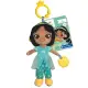 Disney Baby Peluche Jasmine Clementoni