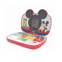 Disney Baby Mickey Primo Laptop Clementoni