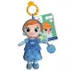 Disney Baby Peluche Cenerentola Clementoni