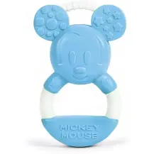 Disney Baby Mickey Anello Mordicchioso – Gioco per la Dentizione…