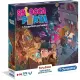 Sblocca la Porta – Gioco di Logica Escape Room Clementoni