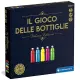 Gioco delle Bottiglie Deluxe Clementoni