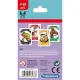 Unico – Gioco di Carte Sapientino Animali Clementoni
