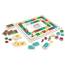 Ce l'ho! – Gioco da Tavolo Clementoni