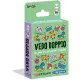 Vedo Doppio – Gioco di Carte di Osservazione Clementoni