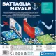 Battaglia Navale Clementoni