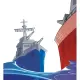 Battaglia Navale Clementoni