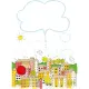 Nomi Cose Città – Gioco di Carte Clementoni