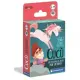 Cucù – Gioco di Carte Fantasy Clementoni