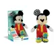 Mickey Peluche Dress Me Up Clementoni