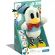 Disney Baby Paperino Peluche Attività Clementoni