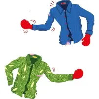 hover-image