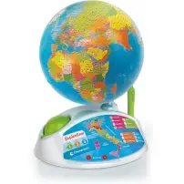 hover-image