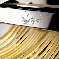 MACCHINA PASTA ATLAS MARCATO