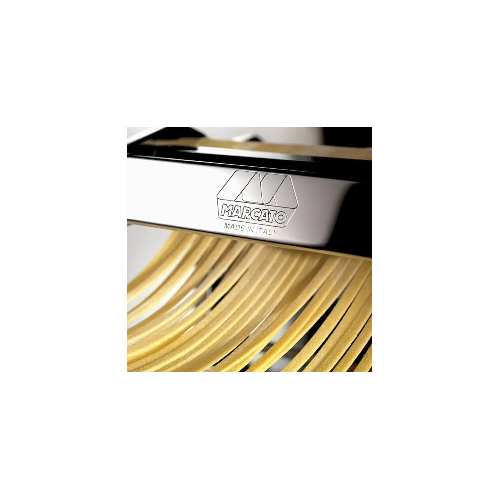 MACCHINA PASTA ATLAS MARCATO
