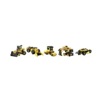 hover-image