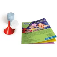 hover-image