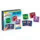 Spidey Memory Game Clementoni