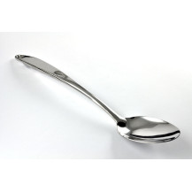 Cucchiaione Serie Lusso