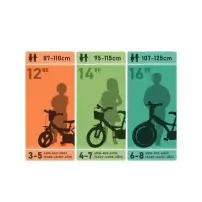 hover-image