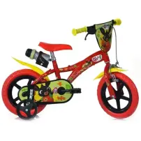 hover-image